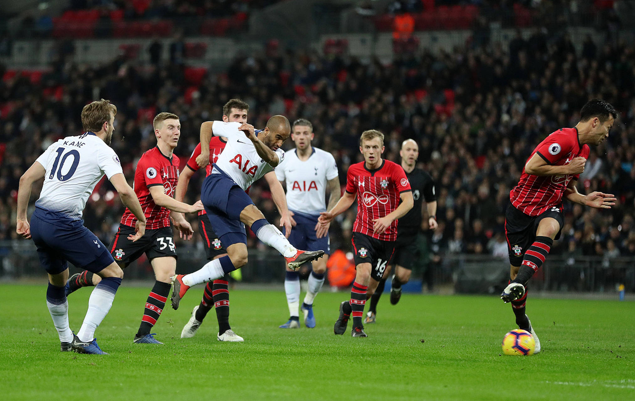 价费尔明时 价费尔明时