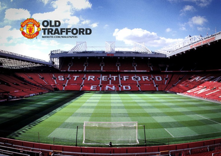 协作和战略 协作和战略