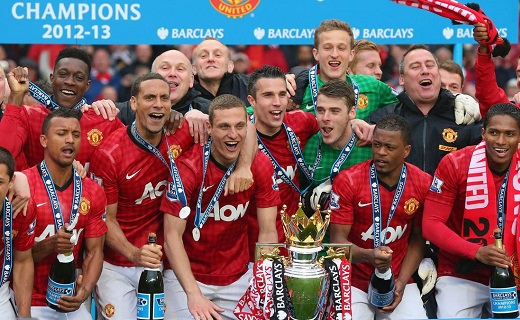 這場比賽不 這場比賽不