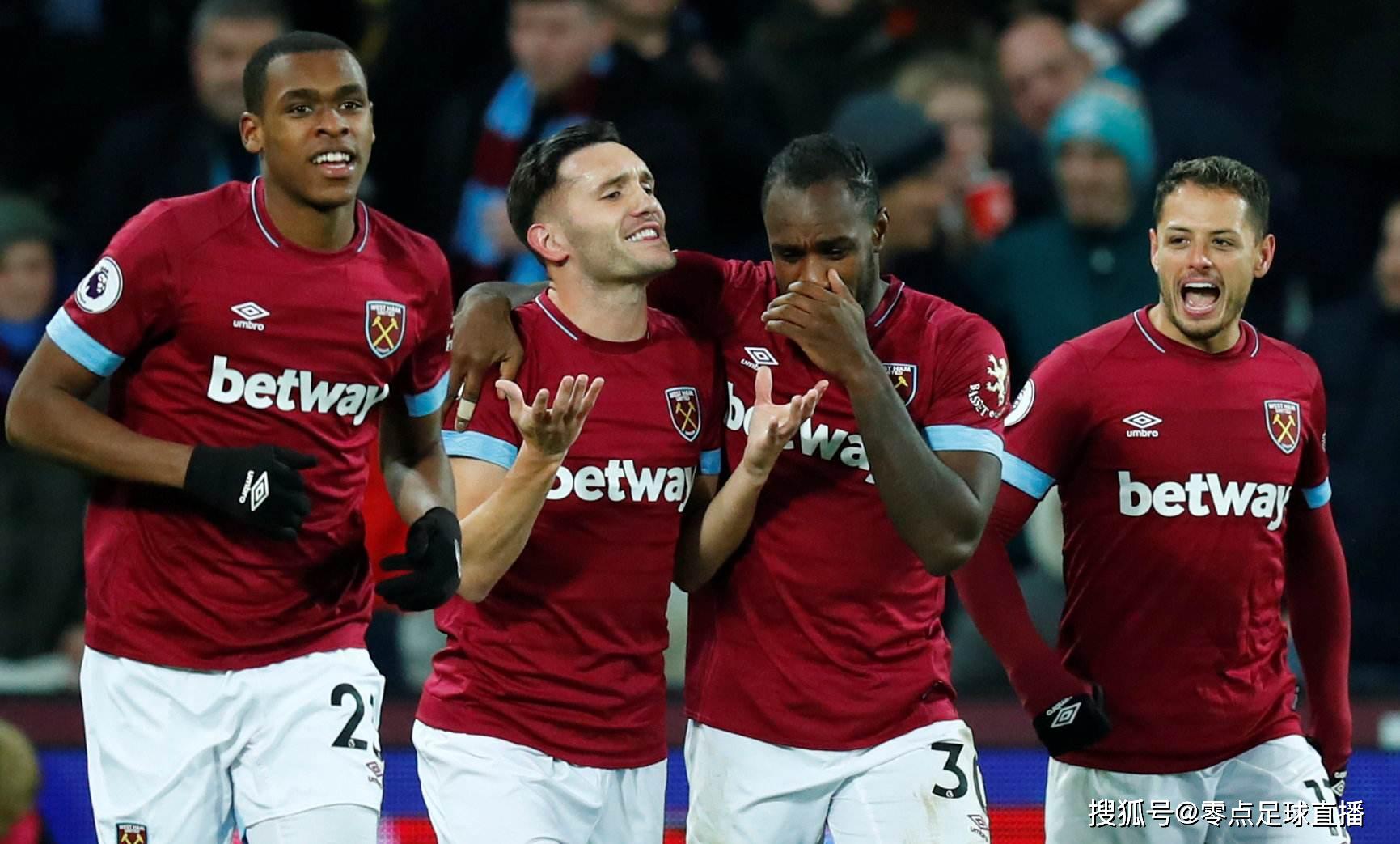 各支對手需 各支對手需