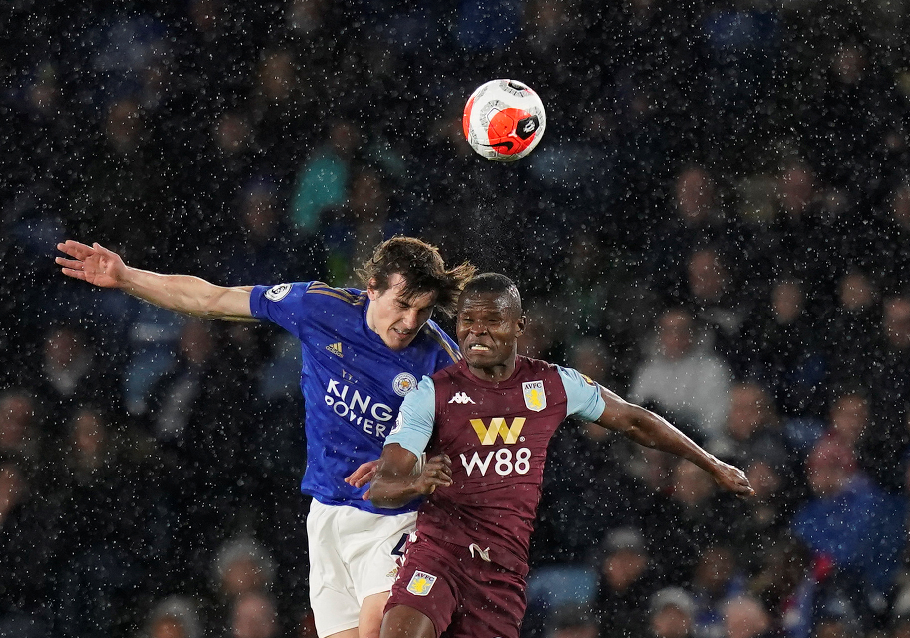 案例是此前 案例是此前