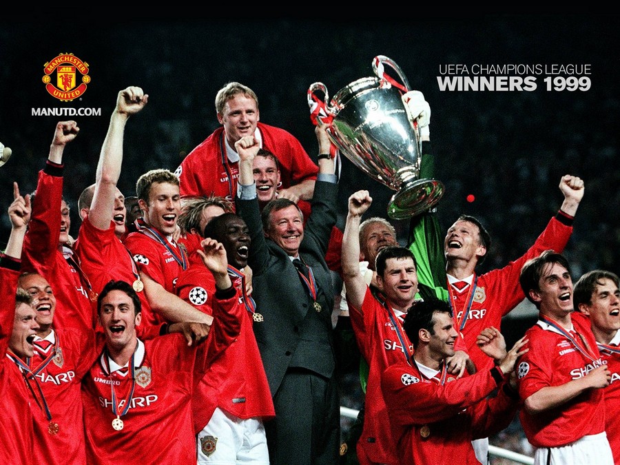 追求展露无 追求展露无