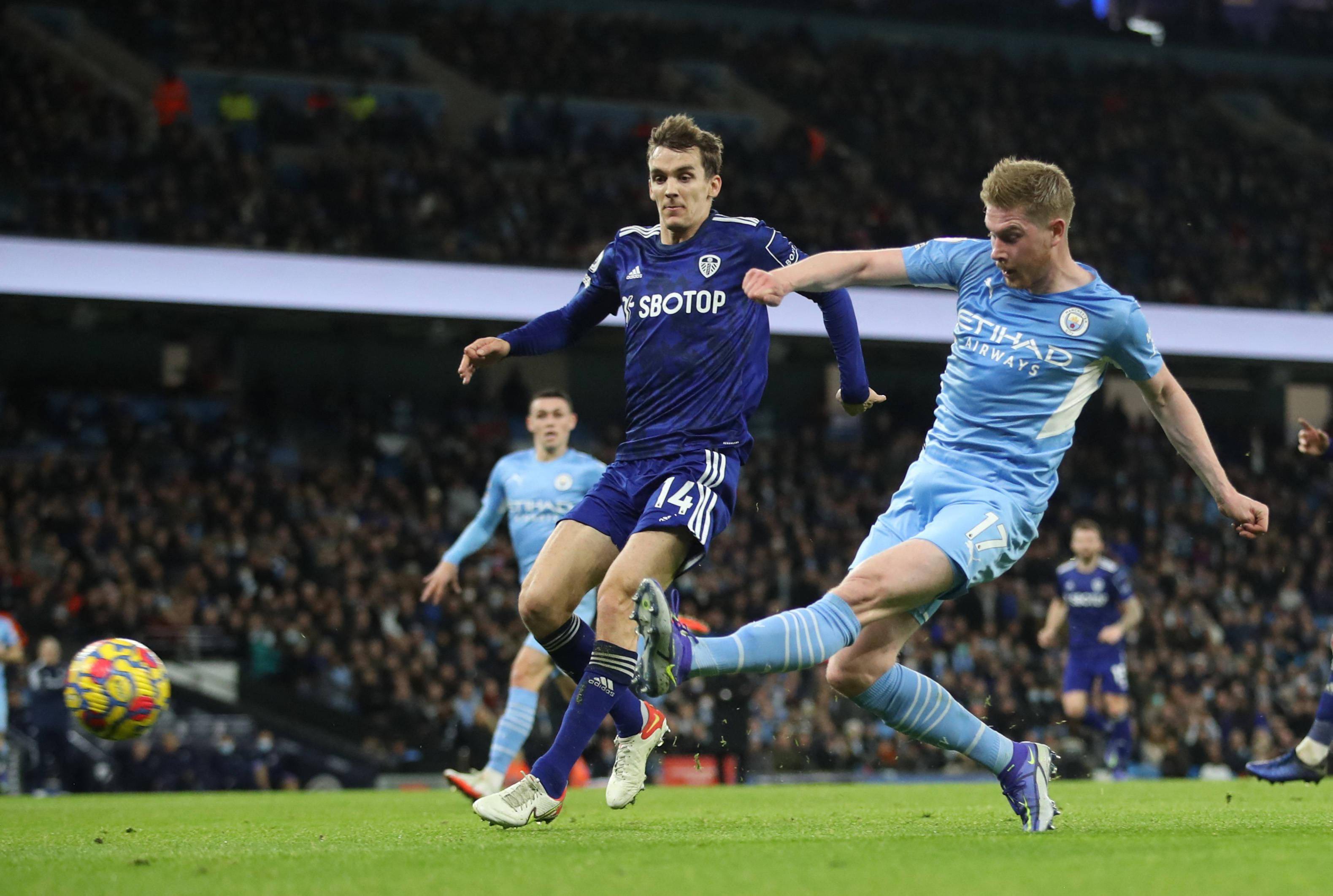 無論是賈德 無論是賈德