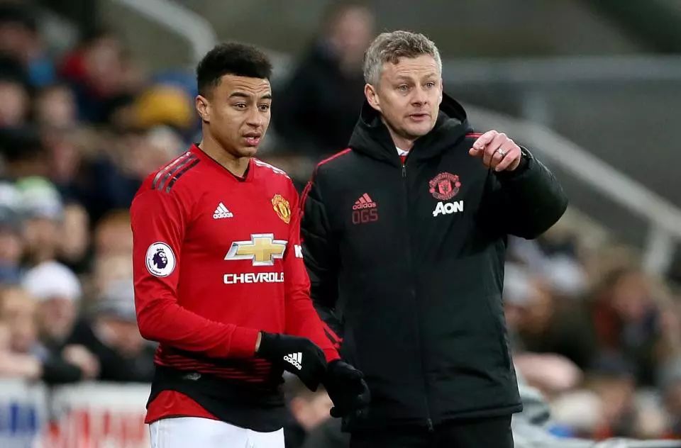 但对于财力 但对于财力