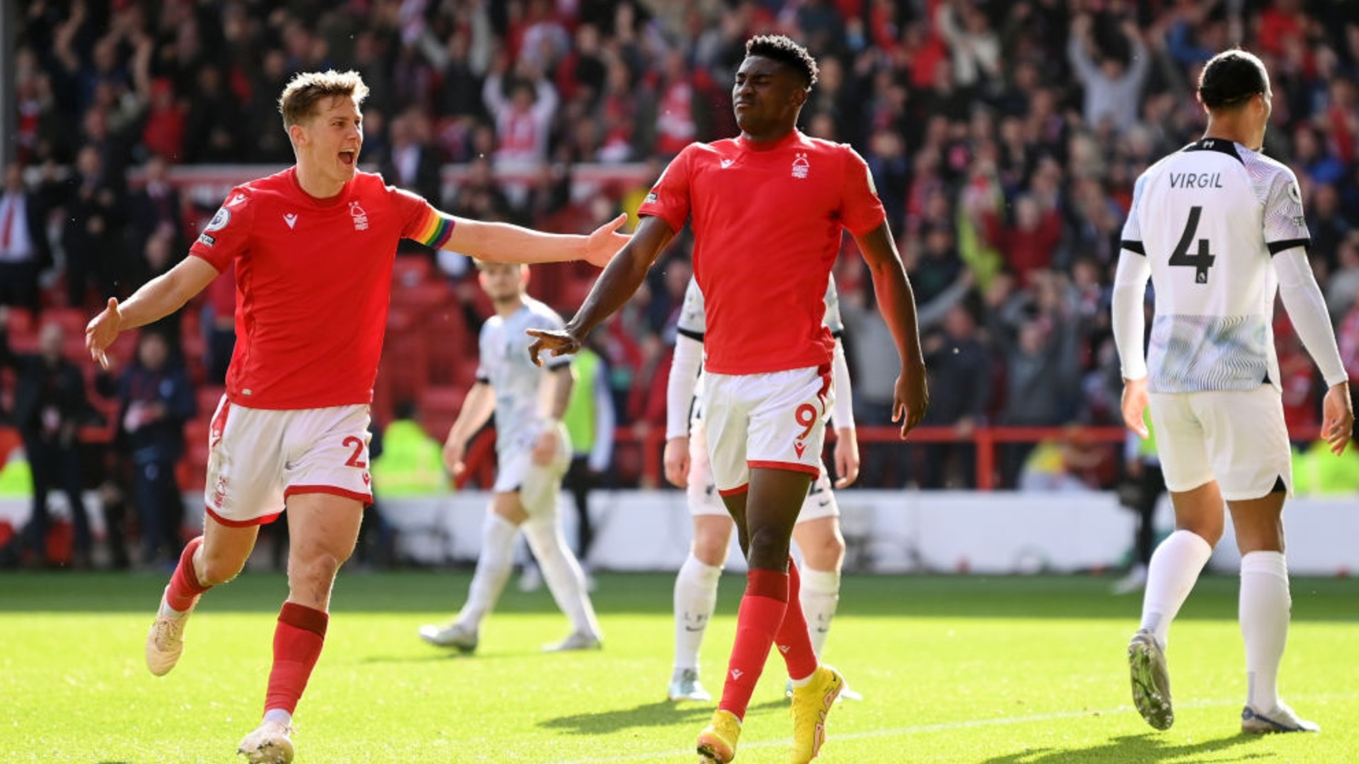 线上实际上 线上实际上