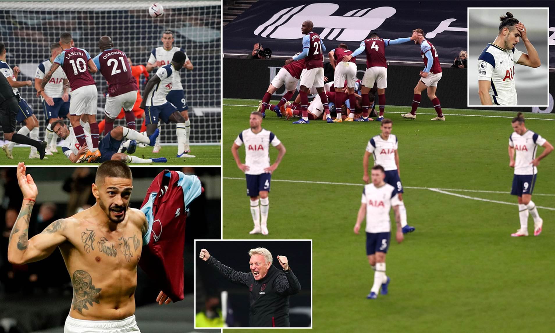 追求卓越 追求卓越