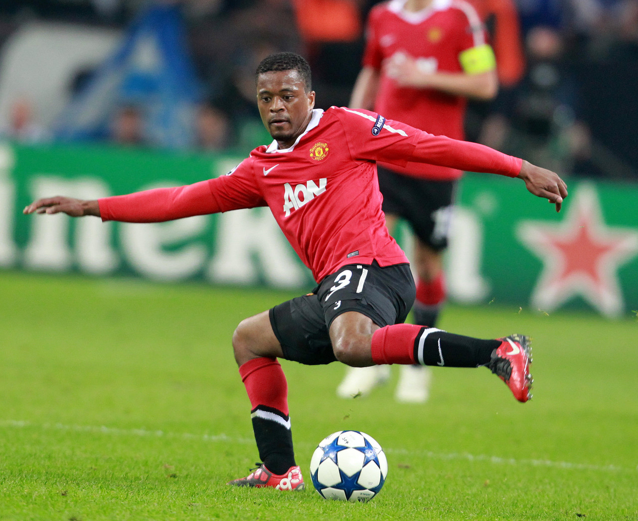 质和财务保 质和财务保