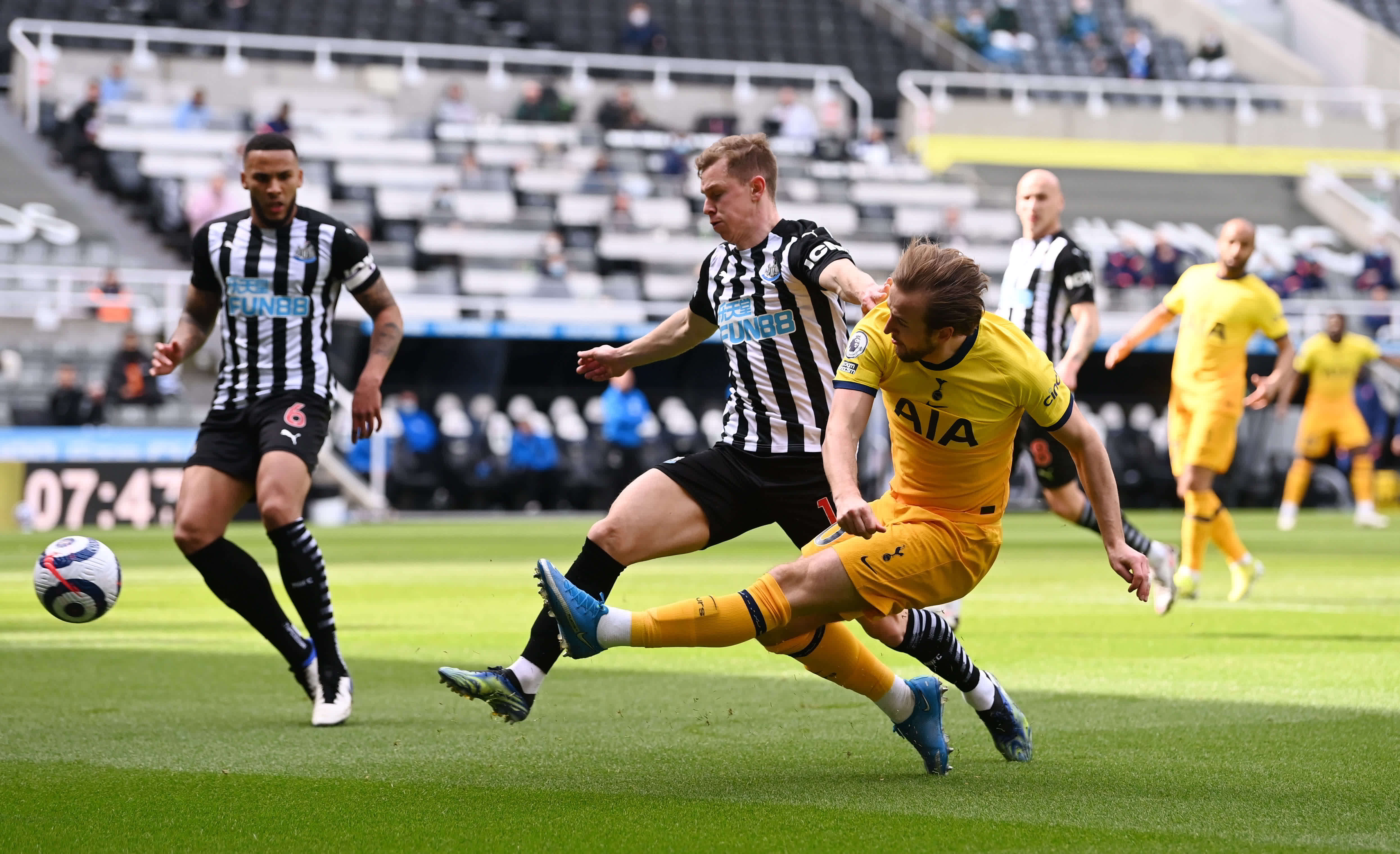 开始重视医 开始重视医