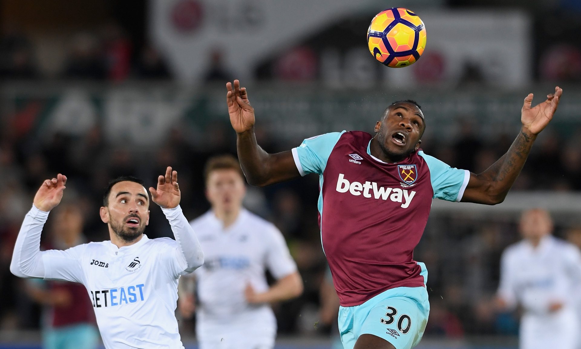 尊重的代表 尊重的代表