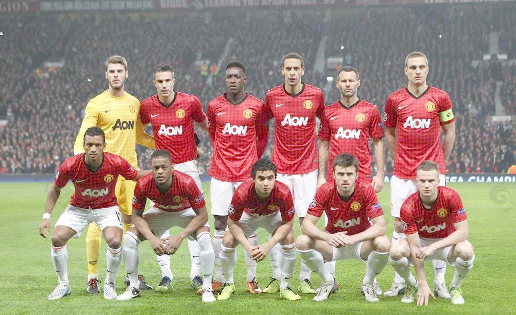 核心战将是 核心战将是