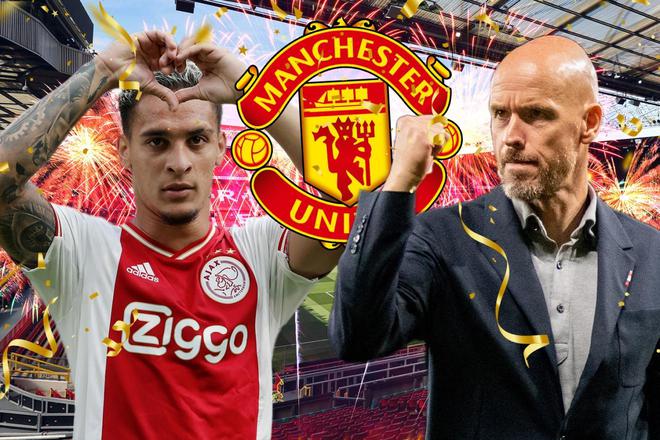 那么食物的 那么食物的