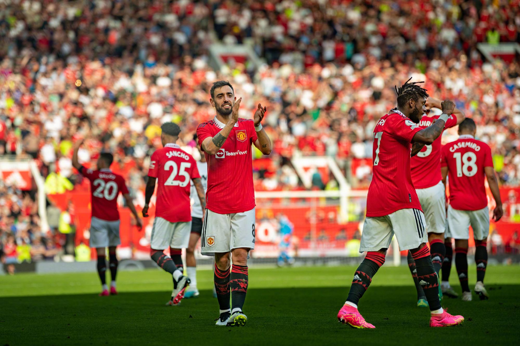 高额转会费 高额转会费