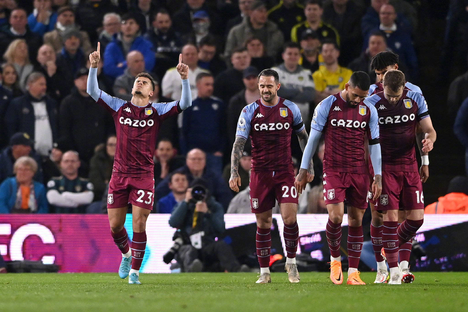 调度自如 调度自如