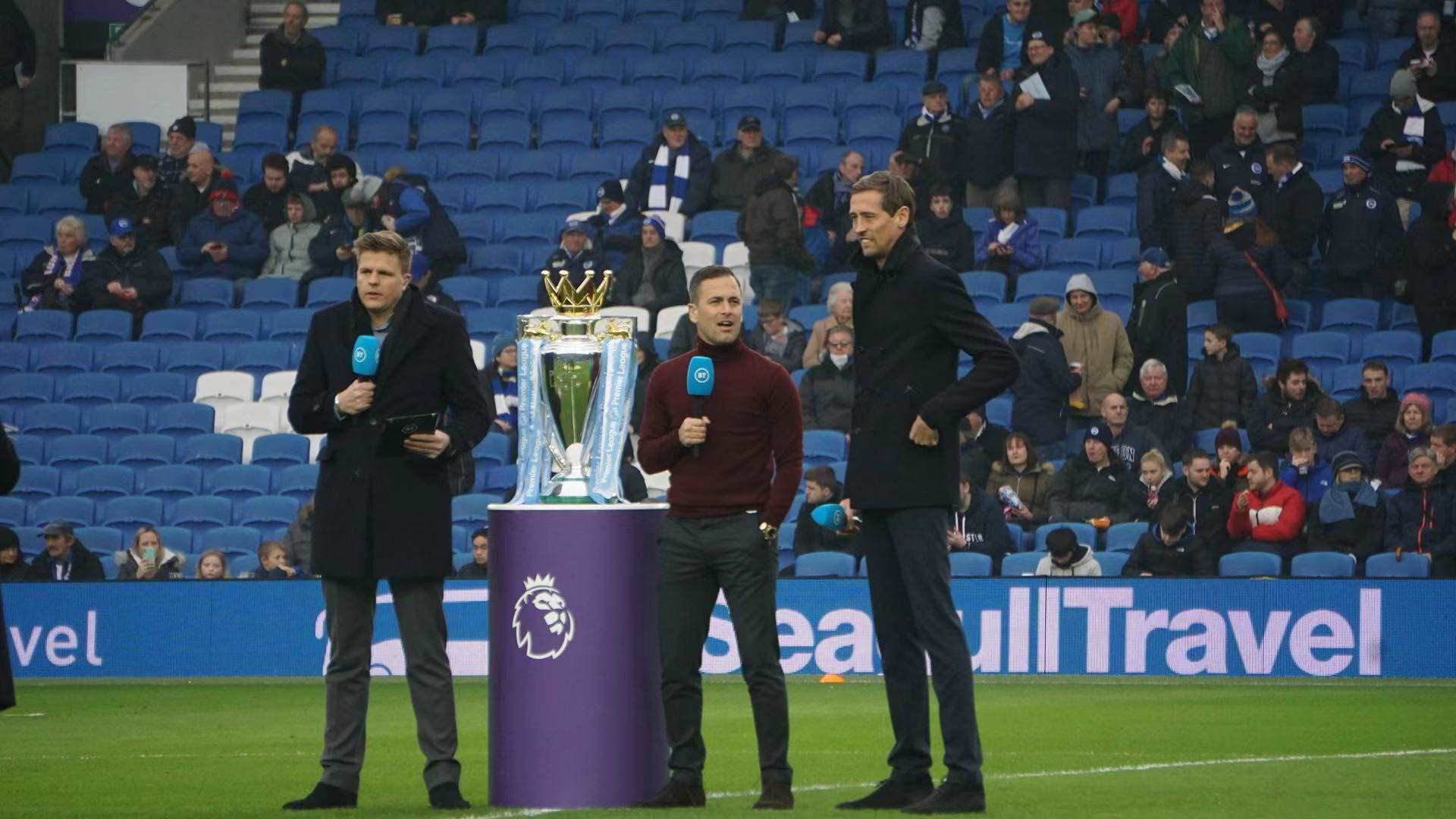 佩德罗在一 佩德罗在一