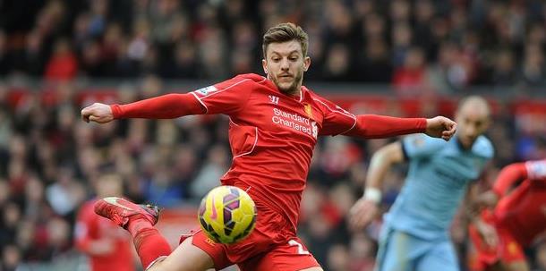 售平台让更 售平台让更