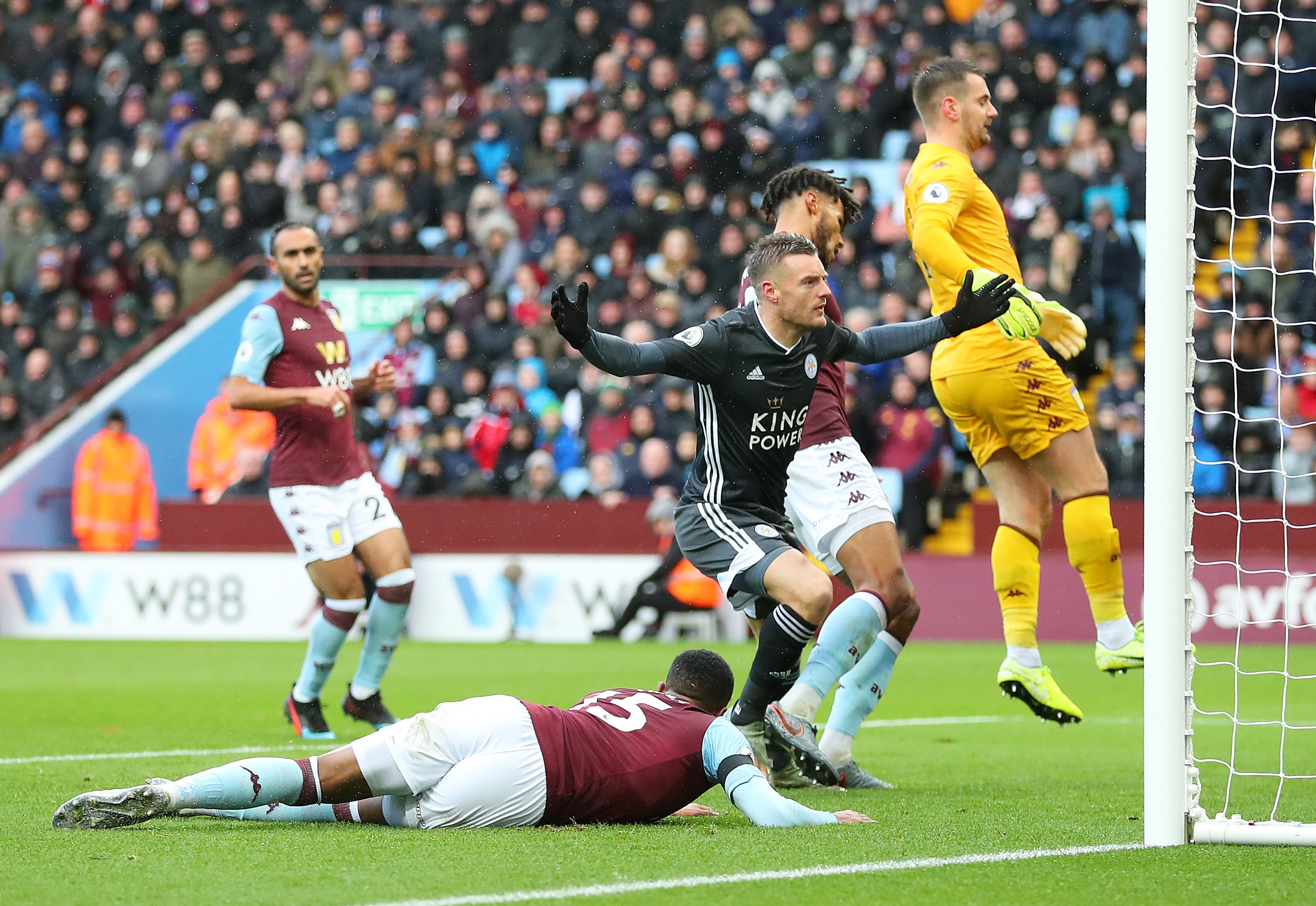 但彼此的友 但彼此的友