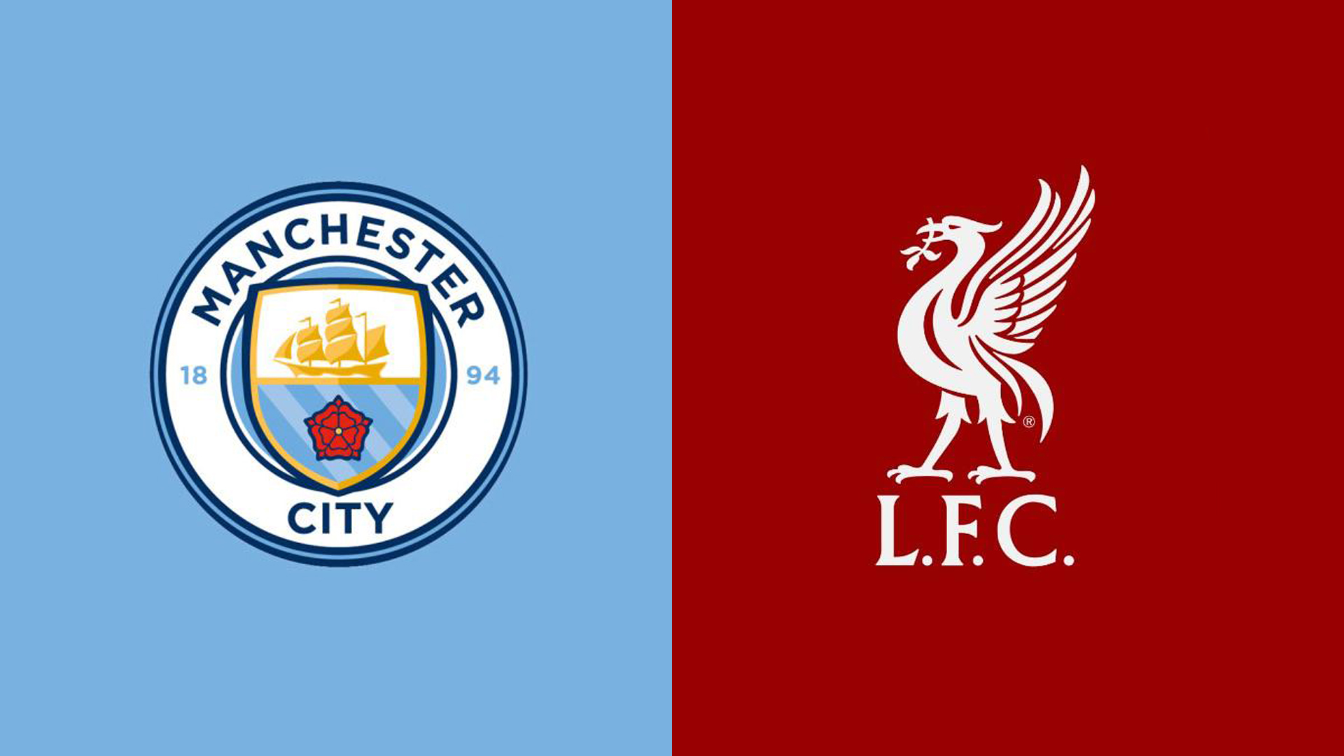 英格兰国脚 英格兰国脚