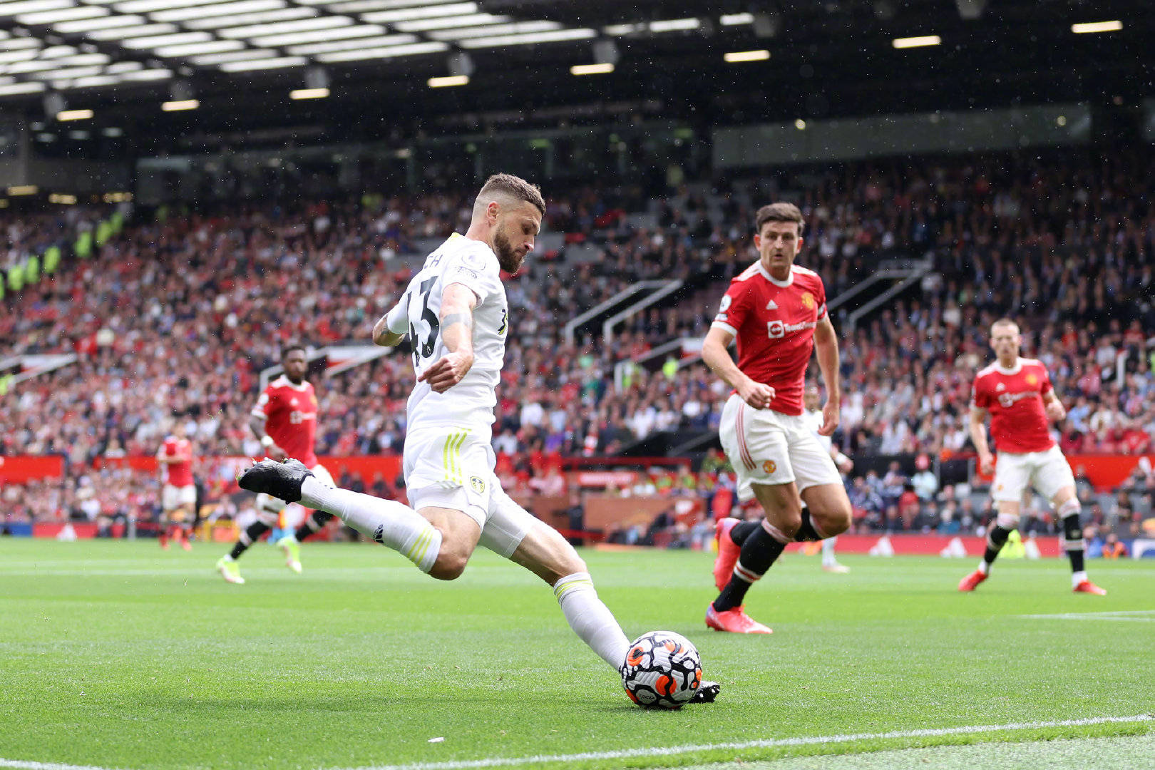 这是战略性 这是战略性