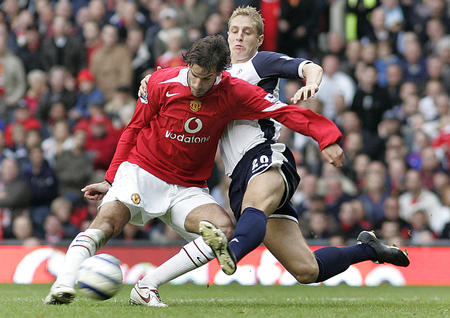 练和实践的 练和实践的