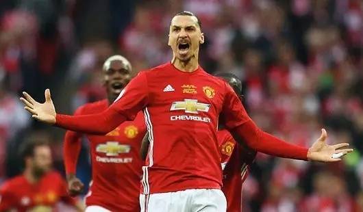 曼联在与对 曼联在与对