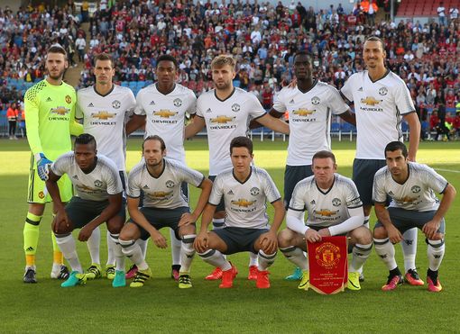 英格兰国家 英格兰国家