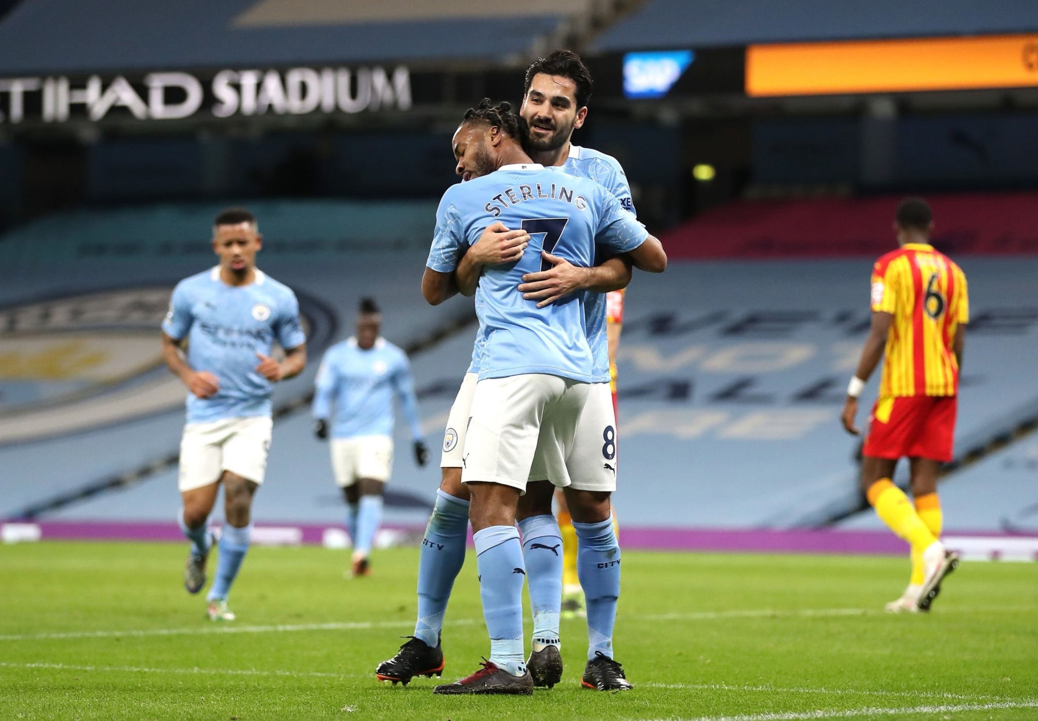 如胡明轩 如胡明轩