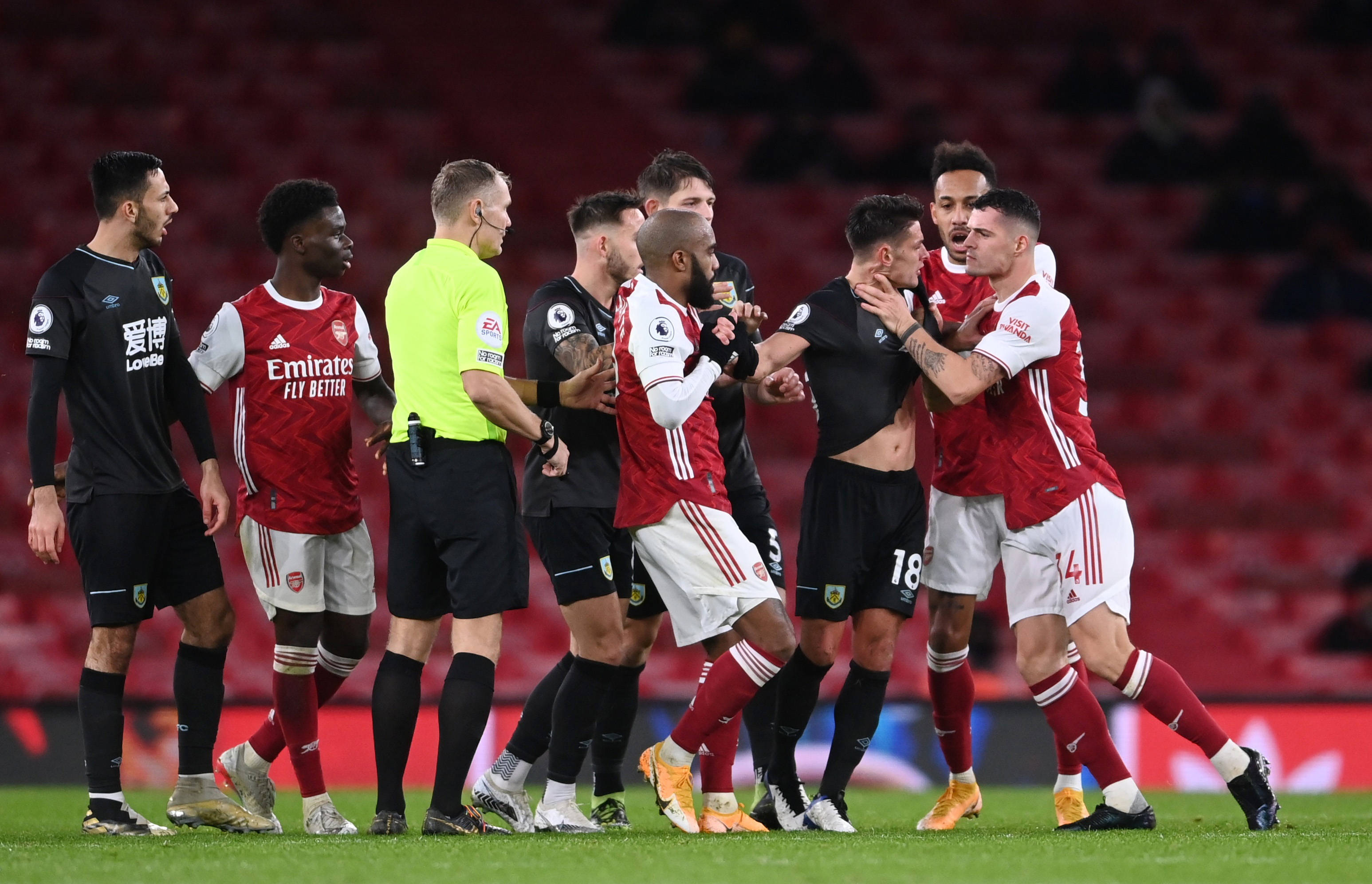 了对阵强队 了对阵强队