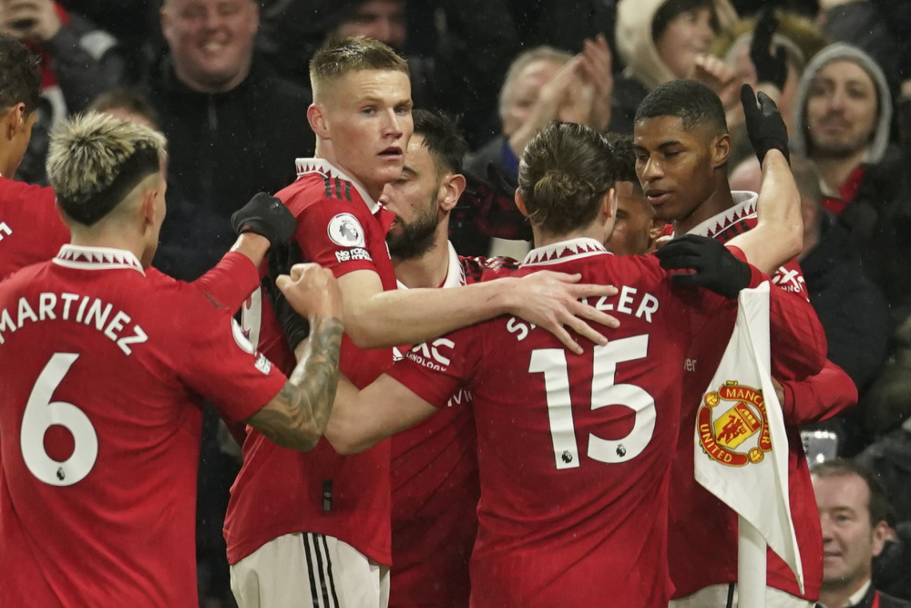 而在刚刚结 而在刚刚结