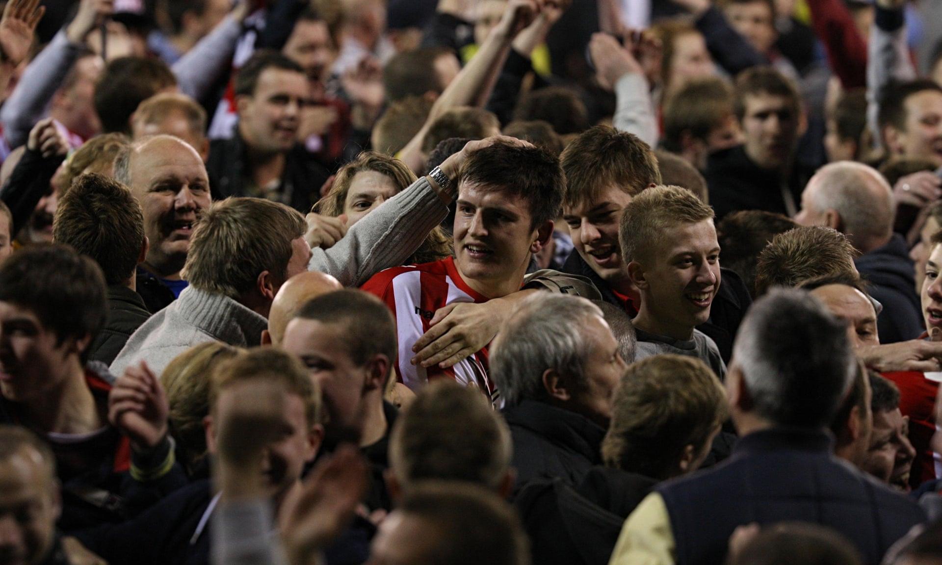 这是一场经 这是一场经