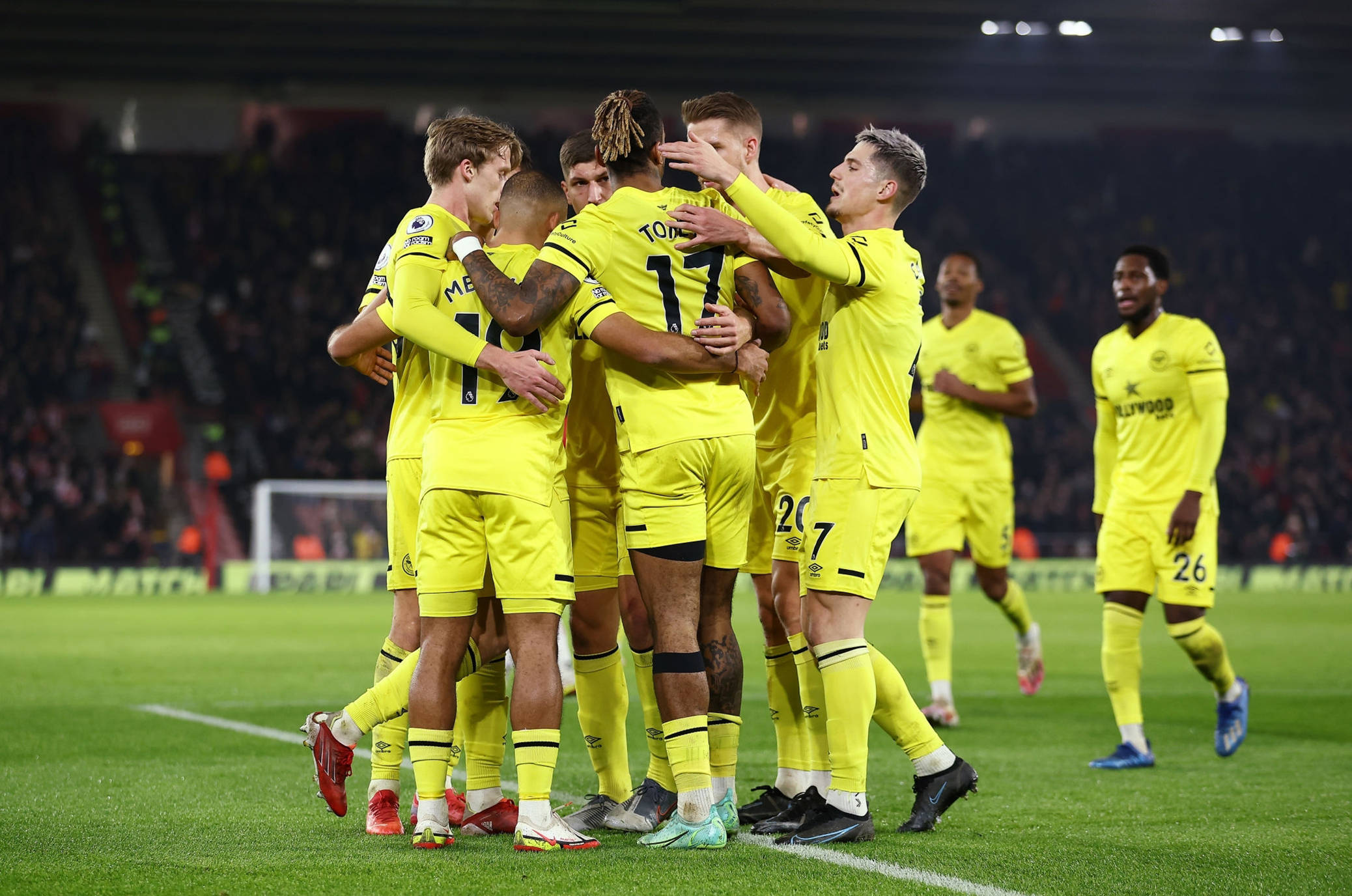 度和攻击力 度和攻击力