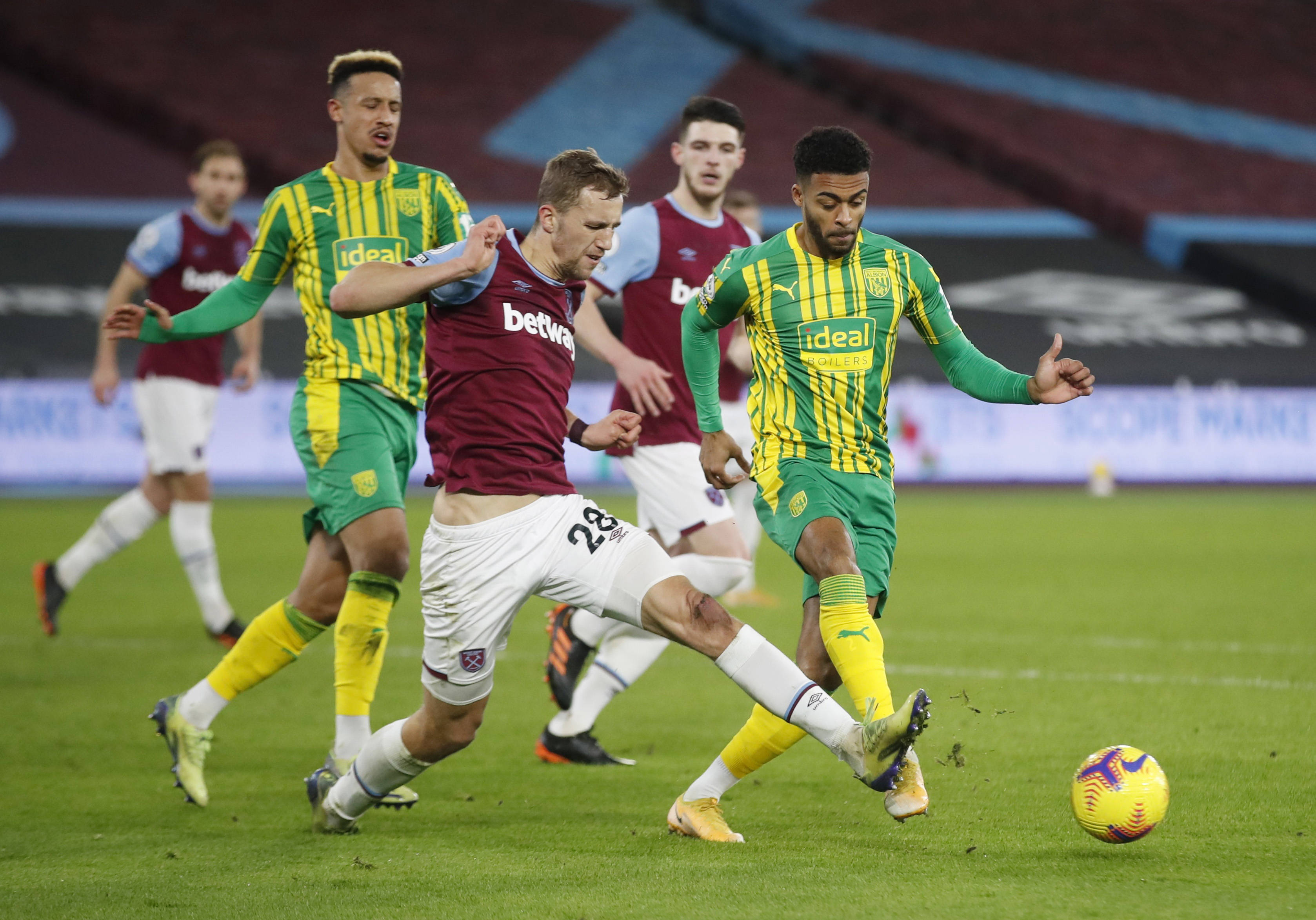 现长期的成 现长期的成