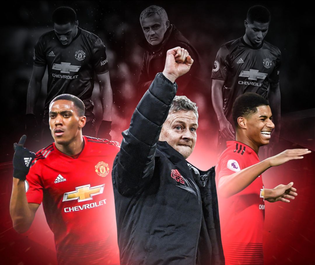 从不懈怠自 从不懈怠自