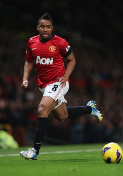 阿森纳新援 阿森纳新援