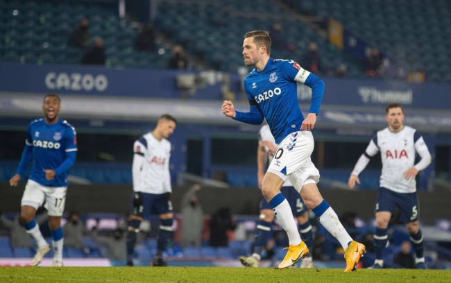 人能力的提 人能力的提