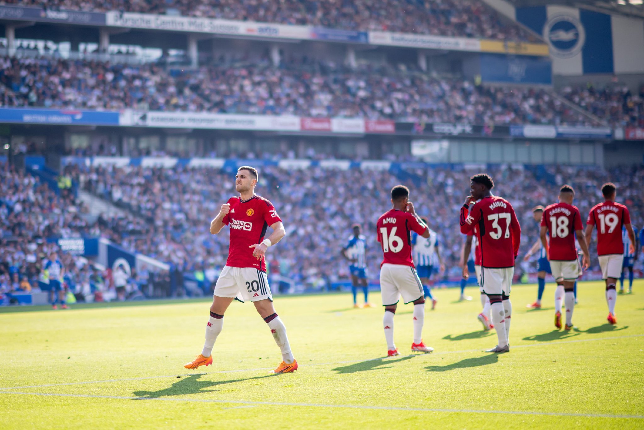 关键球员与 关键球员与